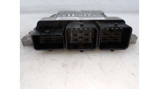 Recambio de centralita motor uce para citroën c5 station wagon 2008-2018 exclusive referencia OEM IAM 9676760880 9676760880 