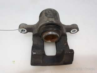 Recambio de pinza de freno trasera derecha para hyundai tucson 2015- tecno 4wd referencia OEM IAM 58230D7000 58230D7000  2