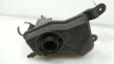 Recambio de deposito expansion para bmw serie 1 berlina (e81/e87) 2004-2012 118d referencia OEM IAM 75300799 75300799 