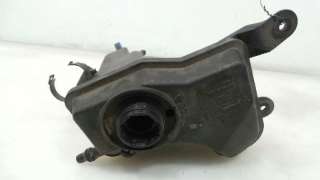 Recambio de deposito expansion para bmw serie 1 berlina (e81/e87) 2004-2012 118d referencia OEM IAM 75300799 75300799 