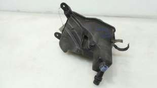 Recambio de deposito expansion para bmw serie 1 berlina (e81/e87) 2004-2012 118d referencia OEM IAM 75300799 75300799  2