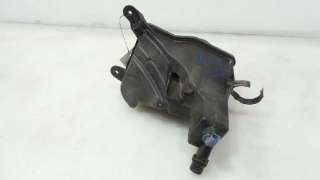 Recambio de deposito expansion para bmw serie 1 berlina (e81/e87) 2004-2012 118d referencia OEM IAM 75300799 75300799 