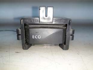 Recambio de interruptor para dacia dokker 2012- 1.5 dci diesel fap cat referencia OEM IAM 251B41715R 251B41715R 