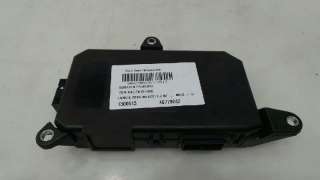 Recambio de centralita cierre para lancia ypsilon (101) 2003-2010 1.2 8v referencia OEM IAM 46779242 46779242 