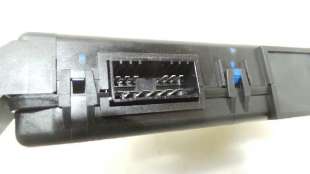 Recambio de centralita cierre para lancia ypsilon (101) 2003-2010 1.2 8v referencia OEM IAM 46779242 46779242  2