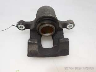 Recambio de pinza de freno trasera izquierda para hyundai tucson 2015- tecno 4wd referencia OEM IAM 58210D7000 58210D7000  2