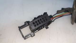 Recambio de retrovisor izquierdo para bmw serie 5 berlina (e39) 1995-2003 520d exclusive referencia OEM IAM 51168245129 51168245