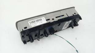 Recambio de mando elevalunas delantero izquierdo para mercedes-benz clase gl (x164) 2006-2012 320 cdi 4-matic (164.822) referenc 2