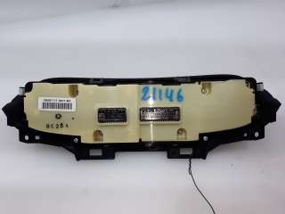 Recambio de mando climatizador para honda cr-v 2012-2018 elegance 4x2 referencia OEM IAM 79600T1TG611M1 79600T1TG611M1 