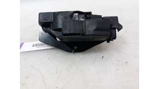 Recambio de cerradura maletero / porton para opel grandland x 2017- 1.2 referencia OEM IAM 3644675 3644675 