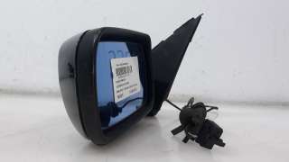 Recambio de retrovisor izquierdo para bmw serie 5 berlina (e39) 1995-2003 520d exclusive referencia OEM IAM 51168245129 51168245