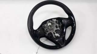 Recambio de volante para renault captur 2013- expression referencia OEM IAM 985105453R 985105453R 