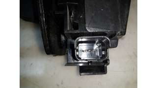 Recambio de cerradura maletero / porton para opel grandland x 2017- 1.2 referencia OEM IAM 3644675 3644675 