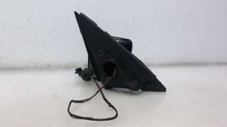 Recambio de retrovisor izquierdo para bmw serie 5 berlina (e39) 1995-2003 520d exclusive referencia OEM IAM 51168245129 51168245
