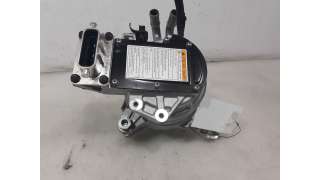 Recambio de alternador para kia niro 2016- emotion plug-in hybrid referencia OEM IAM 3739003900 3739003900 