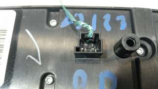 Recambio de mando elevalunas delantero izquierdo para mercedes-benz clase gl (x164) 2006-2012 320 cdi 4-matic (164.822) referenc