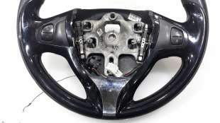 Recambio de volante para renault captur 2013- expression referencia OEM IAM 985105453R 985105453R  2