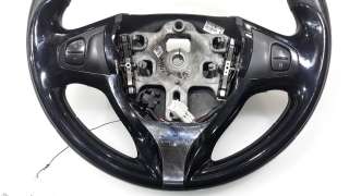 Recambio de volante para renault captur 2013- expression referencia OEM IAM 985105453R 985105453R 