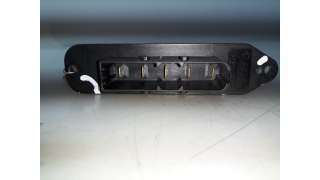 Recambio de resistencia calefaccion para hyundai tucson 2015- 1.7 crdi cat referencia OEM IAM 971912Y000 971912Y000 