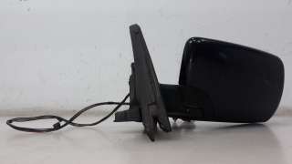 Recambio de retrovisor izquierdo para bmw serie 5 berlina (e39) 1995-2003 520d exclusive referencia OEM IAM 51168245129 51168245