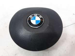 Recambio de airbag delantero izquierdo para bmw serie 3 berlina (e46) 1998-2006 320d referencia OEM IAM 32306880600 32306880600 