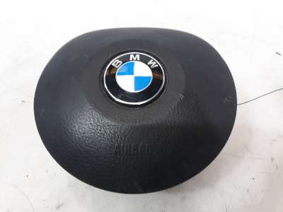Recambio de airbag delantero izquierdo para bmw serie 3 berlina (e46) 1998-2006 320d referencia OEM IAM 32306880600 32306880600 