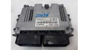 Recambio de centralita motor uce para ford mondeo lim. 2014- st-line referencia OEM IAM FS7A12A650BSH FS7A12A650BSH 