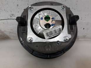 Recambio de airbag delantero izquierdo para bmw serie 3 berlina (e46) 1998-2006 320d referencia OEM IAM 32306880600 32306880600  2