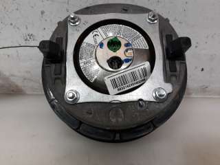 Recambio de airbag delantero izquierdo para bmw serie 3 berlina (e46) 1998-2006 320d referencia OEM IAM 32306880600 32306880600 