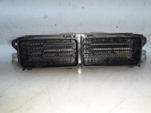 Recambio de centralita motor uce para ford mondeo lim. 2014- st-line referencia OEM IAM FS7A12A650BSH FS7A12A650BSH  2