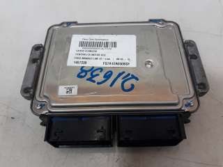Recambio de centralita motor uce para ford mondeo lim. 2014- st-line referencia OEM IAM FS7A12A650BSH FS7A12A650BSH 