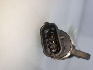 Recambio de rampa inyectora para opel combo d 2011-2018 1.3 16v cdti referencia OEM IAM 0445214217 0445214217  2