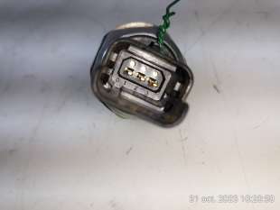 Recambio de sensor para renault kangoo (f/kc0) 2003-2014 alize referencia OEM IAM 93077511A 93077511A  2