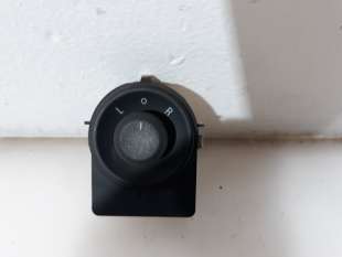 Recambio de mando retrovisor para opel astra j lim. 2009-2015 selective referencia OEM IAM 13271827 13271827 13271827