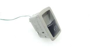 Recambio de mando elevalunas trasero derecho para mercedes-benz clase gl (x164) 2006-2012 320 cdi 4-matic (164.822) referencia O