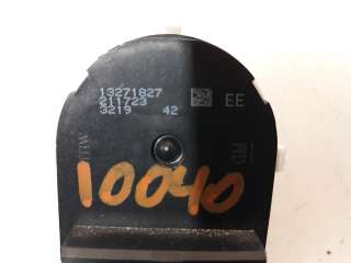 Recambio de mando retrovisor para opel astra j lim. 2009-2015 selective referencia OEM IAM 13271827 13271827 13271827