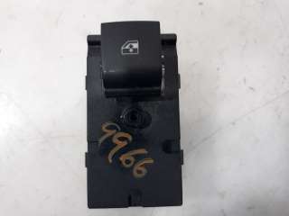 Recambio de mando elevalunas trasero derecho para opel astra j lim. 2009-2015 cosmo referencia OEM IAM 13301888 13301888 