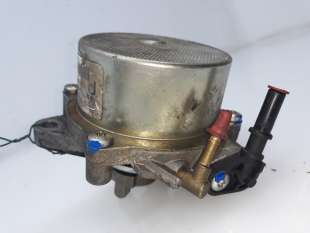 Recambio de depresor freno / bomba vacio para opel combo d 2011-2018 1.3 16v cdti referencia OEM IAM 55221036 55221036  2