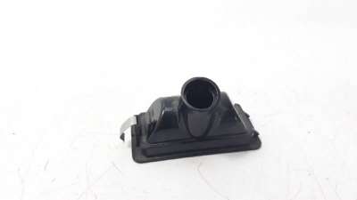 PILOTO MATRICULA SEAT IBIZA  - M.1085845 / 6J0943021