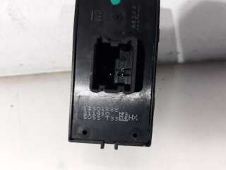 Recambio de mando elevalunas trasero derecho para opel astra j lim. 2009-2015 cosmo referencia OEM IAM 13301888 13301888 