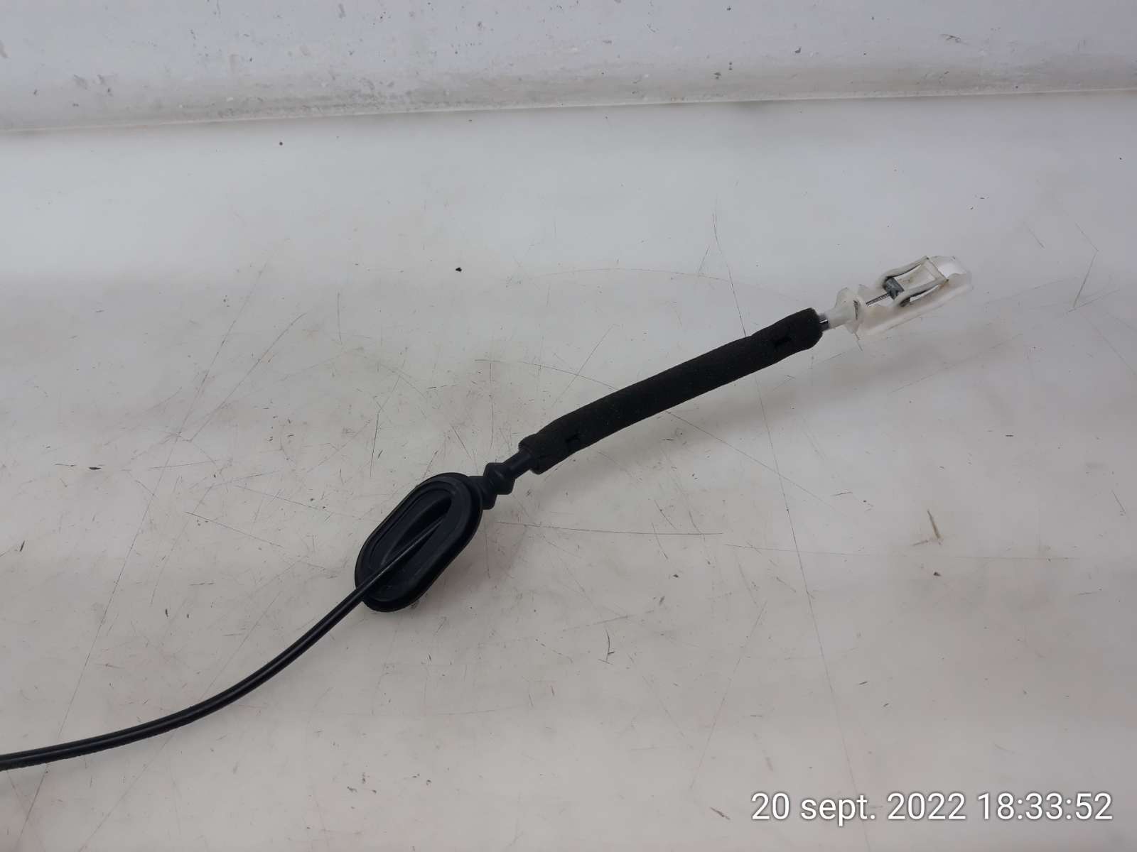 Recambio de cerradura puerta delantera izquierda para ford mondeo lim. 2014- st-line referencia OEM IAM BM5AA21813AH BM5AA21813A Recambio de cerradura puerta delantera izquierda para ford mondeo lim. 2014- st-line referencia OEM IAM BM5AA21813AH BM5AA21813A