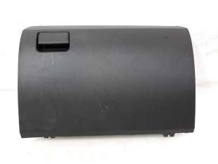 Recambio de guantera para toyota avensis touring sports 2015-2018 advance referencia OEM IAM 5555005120 5555005120 