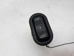 Recambio de mando elevalunas delantero derecho para opel astra g berlina 1998-2004 1.6 16v referencia OEM IAM 90561388 90561388
