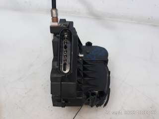 Recambio de cerradura puerta delantera izquierda para ford mondeo lim. 2014- st-line referencia OEM IAM BM5AA21813AH BM5AA21813A