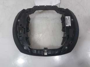 Recambio de mando volante para citroën c5 station wagon 2008-2018 exclusive referencia OEM IAM 96663640ZD 96663640ZD  2