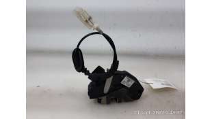 Recambio de cerradura puerta trasera derecha para ford mondeo lim. 2014- st-line referencia OEM IAM 2110426 BM5AA26412CG BM5AA26