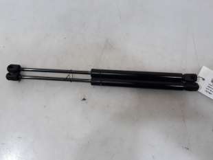 Recambio de amortiguadores maletero / porton para audi 100 berlina (c4) 1990- 2.8 v6 cat (aah) referencia OEM IAM 4A5827552 4A58