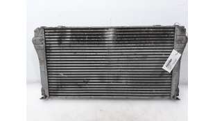 Recambio de intercooler para toyota avensis touring sports 2015-2018 advance referencia OEM IAM JD1271004970 JD1271004970 