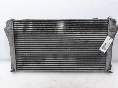 Recambio de intercooler para toyota avensis touring sports 2015-2018 advance referencia OEM IAM JD1271004970 JD1271004970 