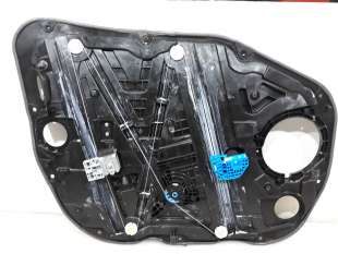 Recambio de elevalunas delantero derecho para kia niro 2016- emotion plug-in hybrid referencia OEM IAM 82480G5110 82480G5110  2